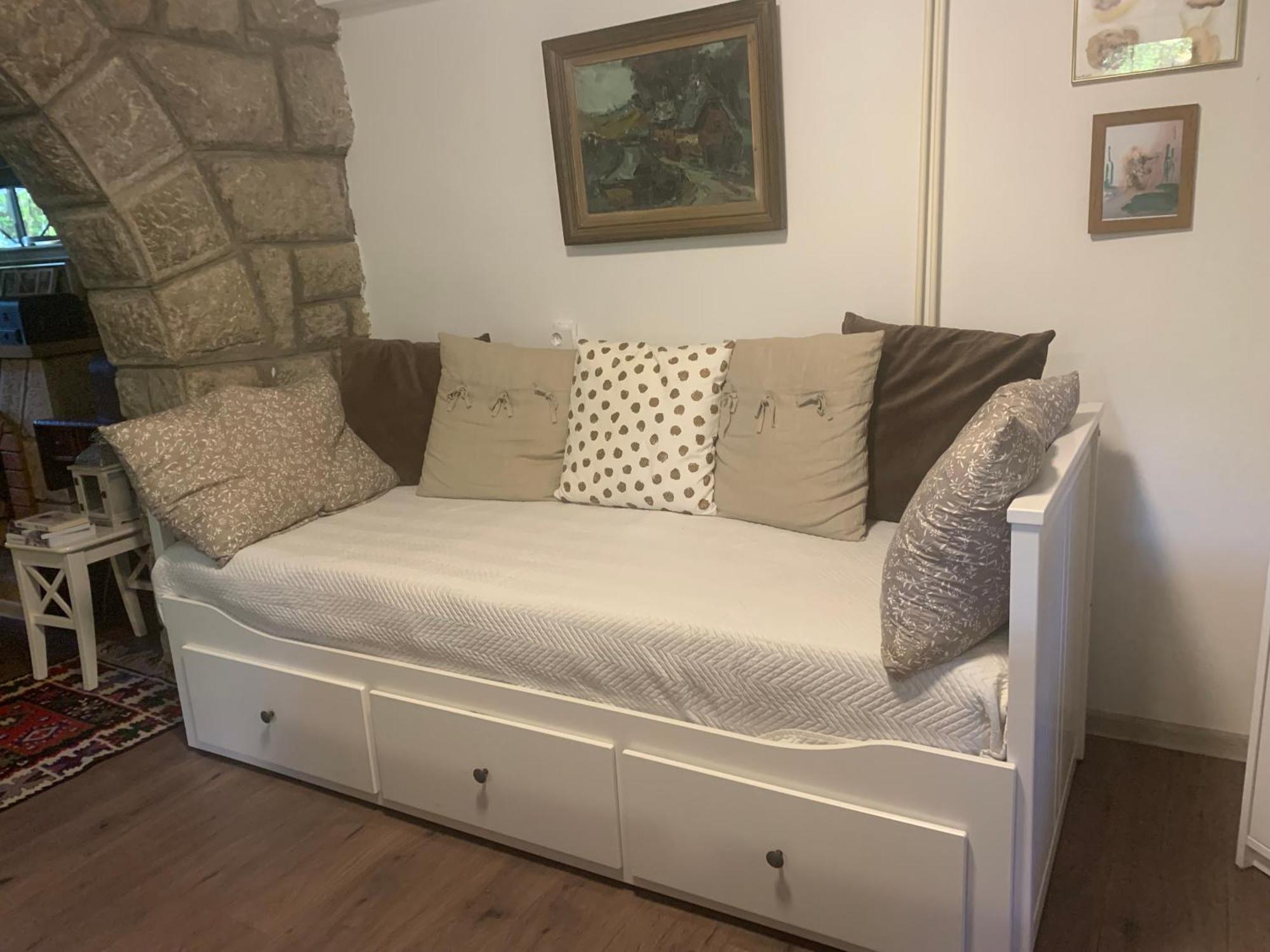 Vila Lucic Zlatibor Ngoại thất bức ảnh